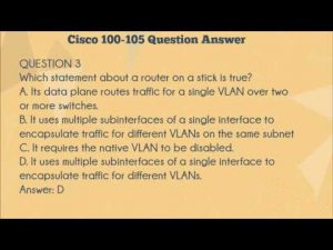 100-105