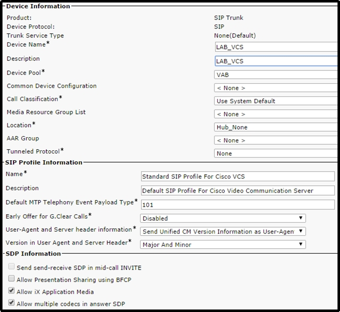 H35-210_V2.5 Online Prüfung