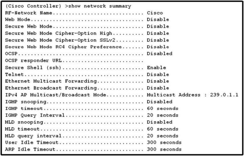 200-355 dumps