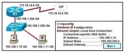 100-105 dumps