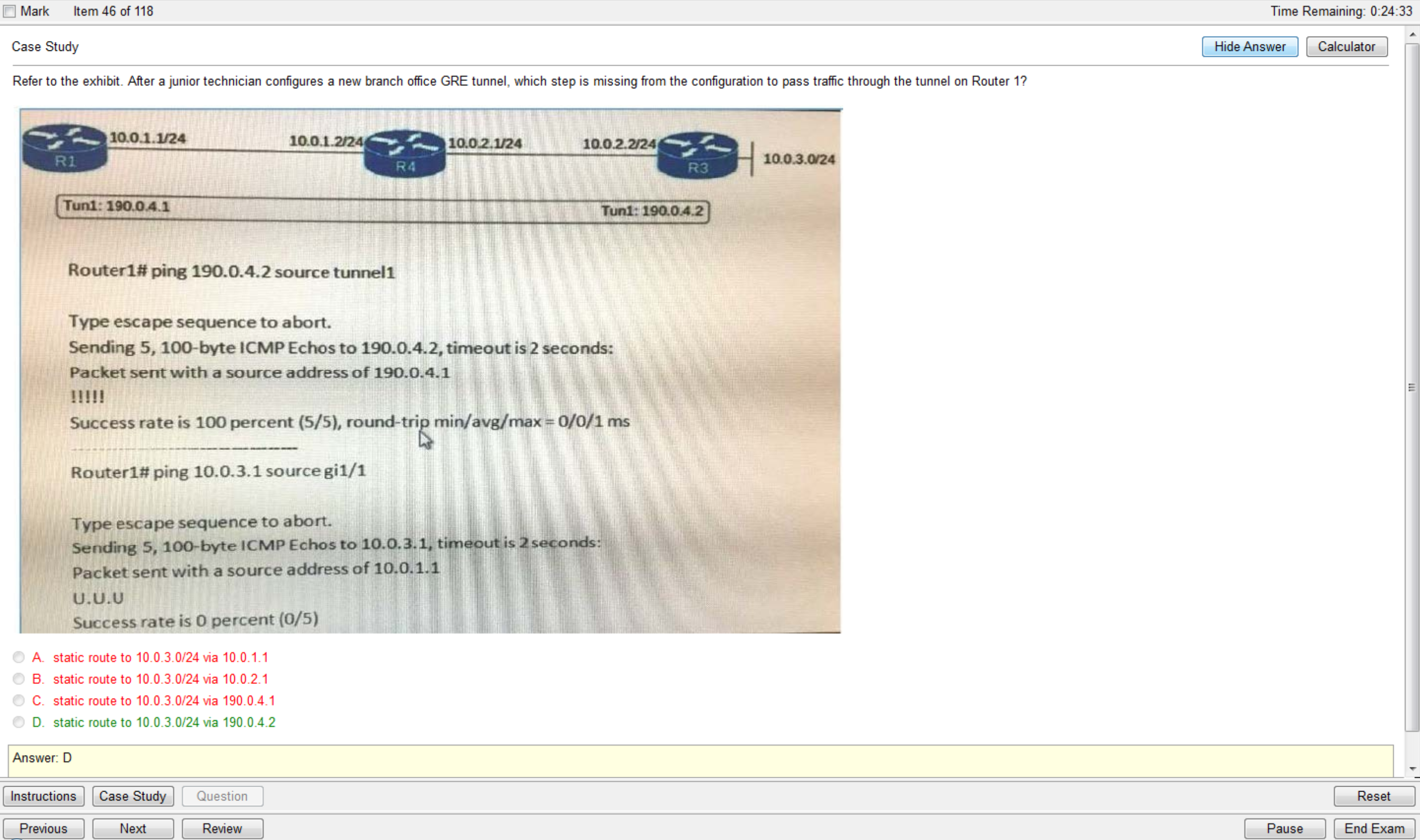 Icnd1 100-105 pdf free download