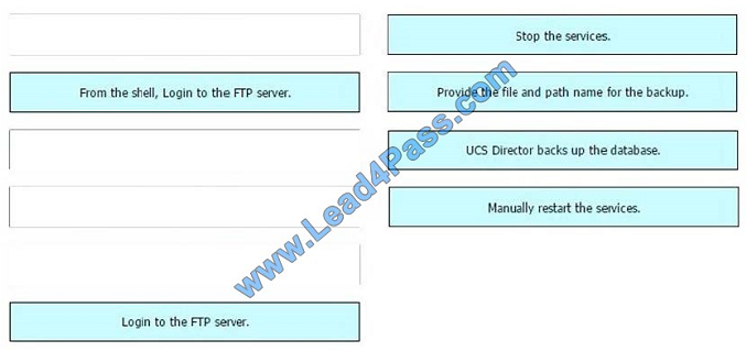 lead4pass 210-451 exam question q7-1