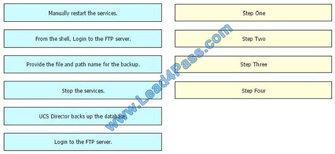 leads4pass 210-451 exam question q7