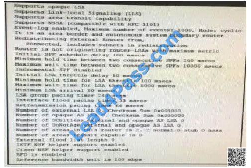 leads4pass 400-101 exam question q4