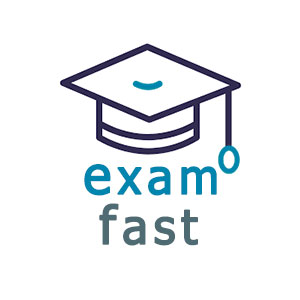 Lead4Pass Offers Really Effective Cisco CCNP Security 300-715 dumps