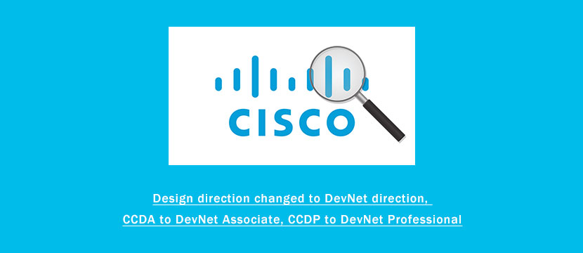 cisco change 2020