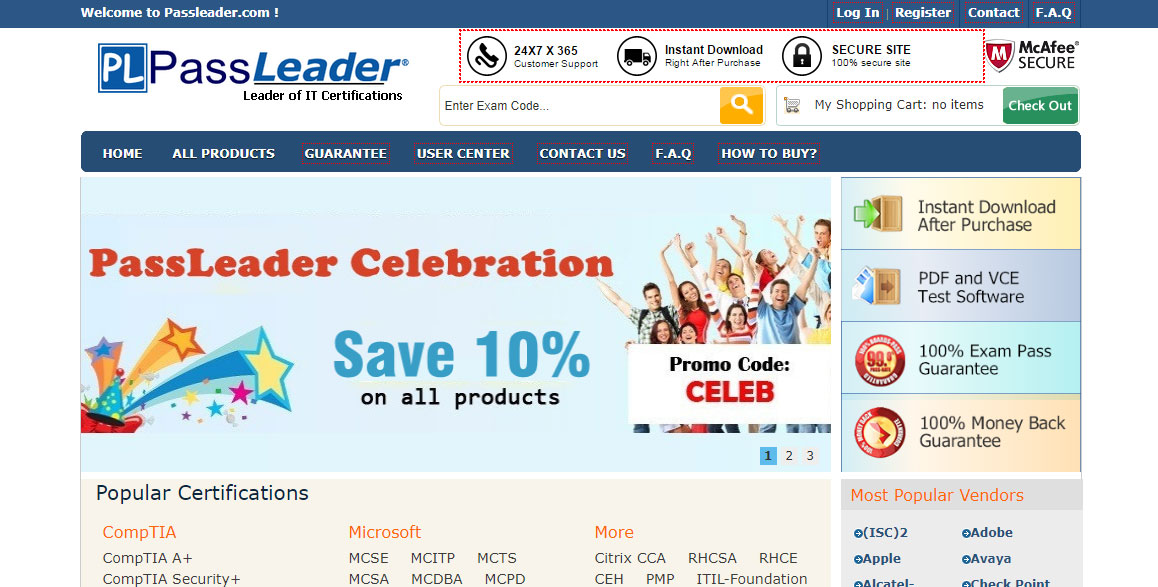 350-701 PDF Testsoftware