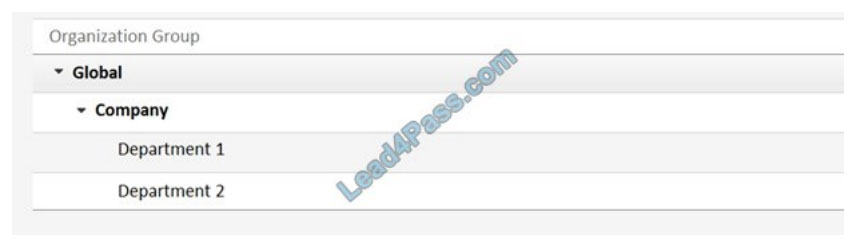 [2021.] leads4pass 2v0-61.20 exam questions q1