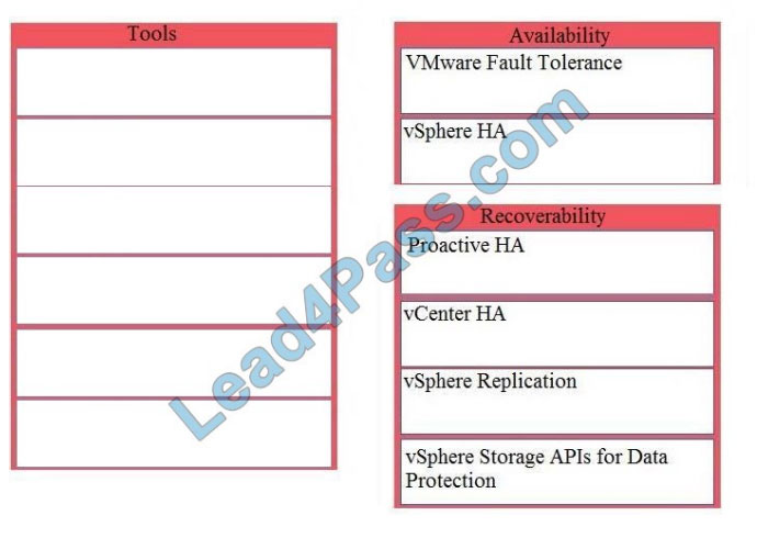 [2021.1] lead4pass 3v0-624 exam questions q13-1