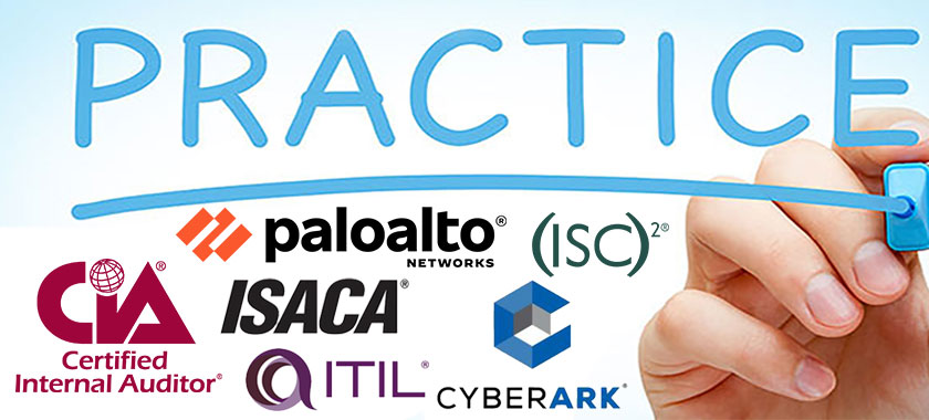 2021 3 Get The Latest Isc Cissp Exam Practice Questions And Free Pdf 2021 3 Get The Latest Isc Cissp Exam Practice Questions And Free Pdf