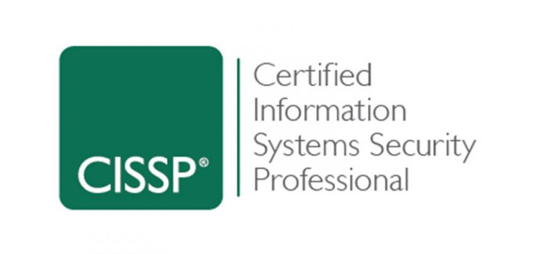 CISSP Deutsch Prüfungsfragen