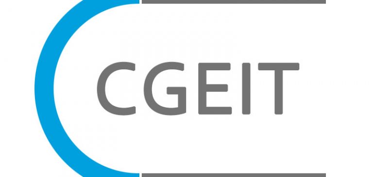 CGEIT최신 덤프자료