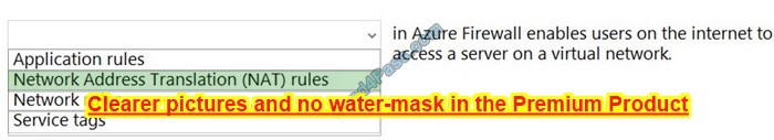 microsoft az-900 dumps questions 1-1