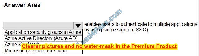 az-900 dumps questions 10