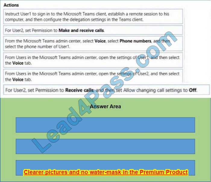 ms-720 exam questions 14