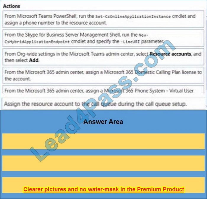 ms-720 exam questions 3