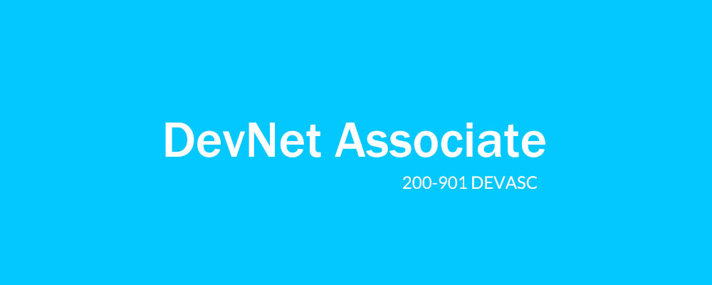 200-901 exam