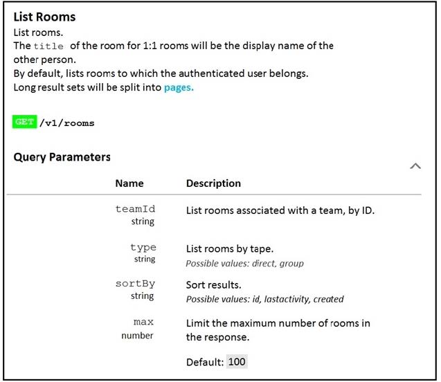 2025 New Cisco 200-901 Dumps exam questions 14