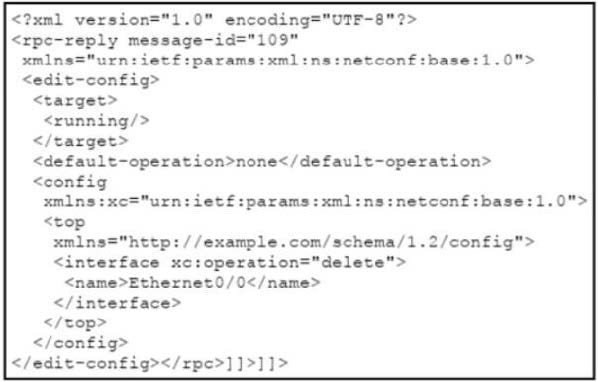 2025 New Cisco 200-901 Dumps exam questions 4